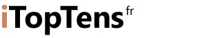 iTopTens